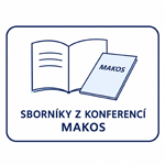 sborníky MAKOS